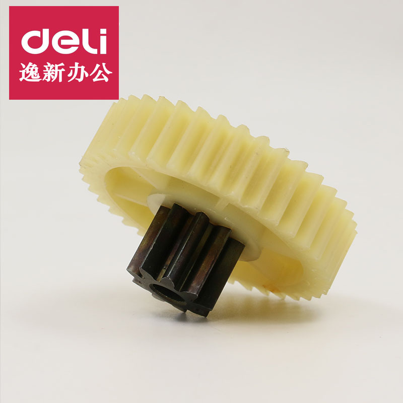 127d1ed5186cffd7.jpg