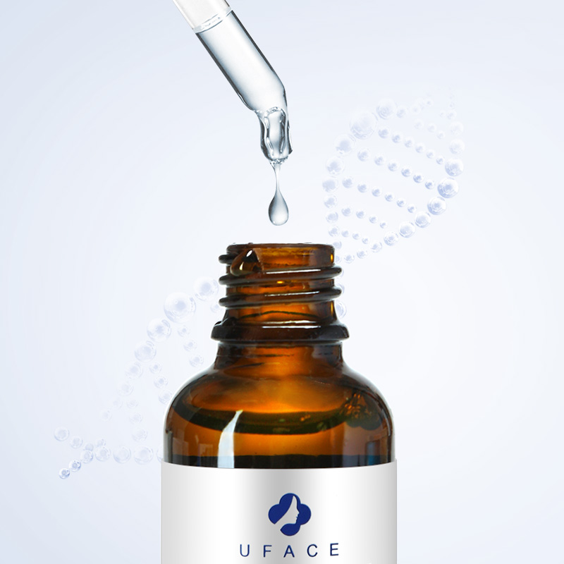 cs优斐斯传明酸精华液小灯泡套餐传明酸30ml虾青素30ml