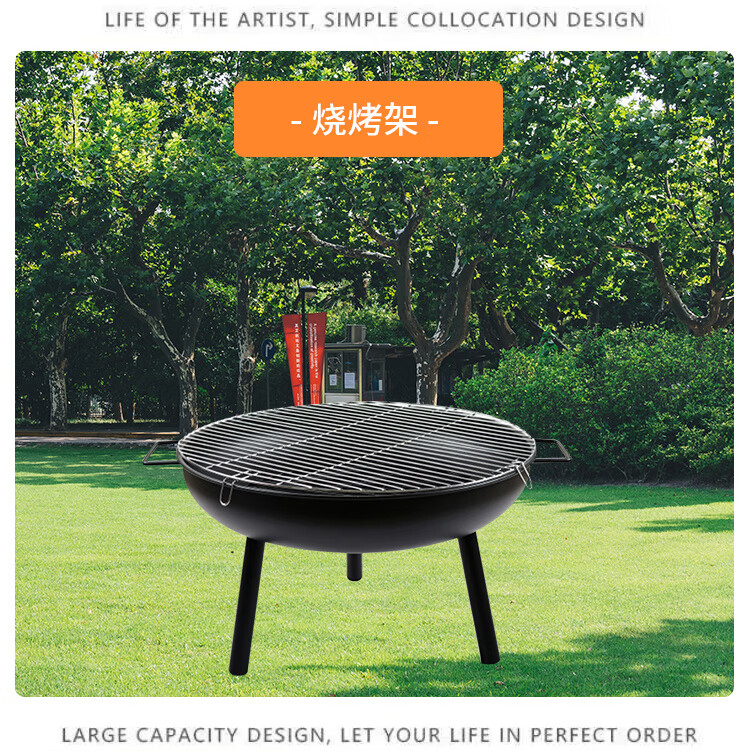 a98f99a3-472d-446e-a294-b7ac77d2198a.jpe