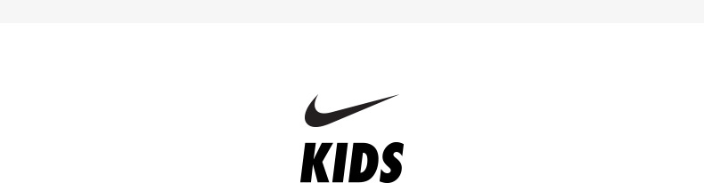 yykids 耐克nike幼童运动童鞋ck0244-311 ck0244-311 28