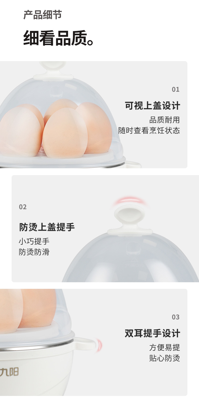 3f7e5268cfef34de.jpg