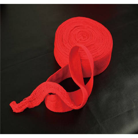 无字本命年腰绳大红色本历年结婚红腰带2条无字红色腰带145厘米