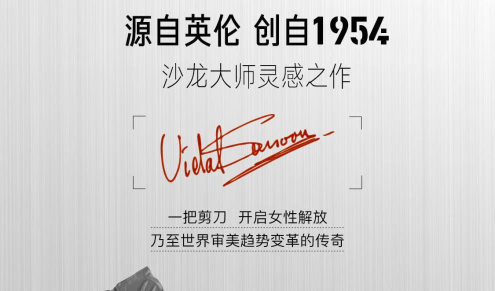 cb32e6ddbea33a49.jpg