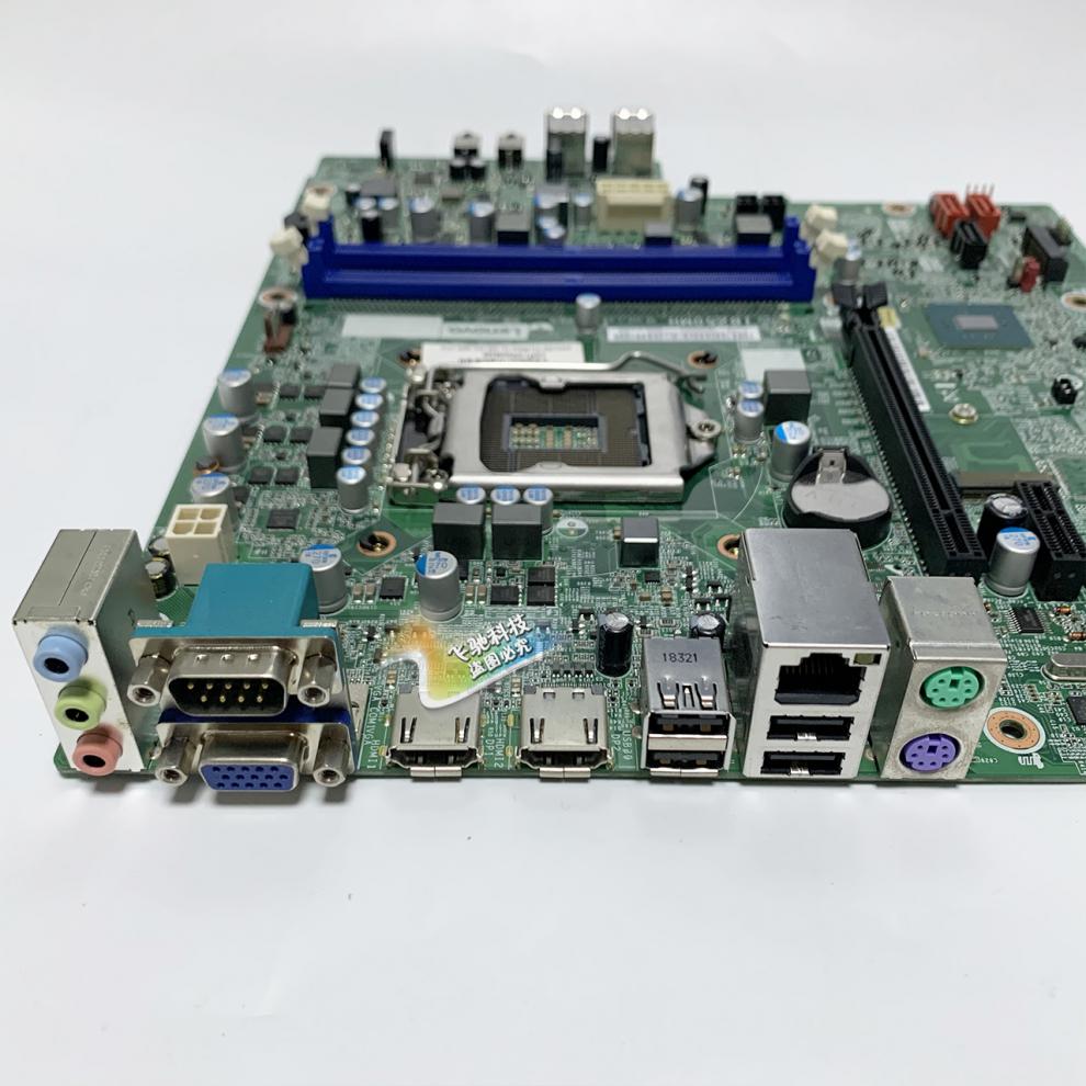 全新联想m410m415b410b415m710s510sb250e75ib250深蓝色