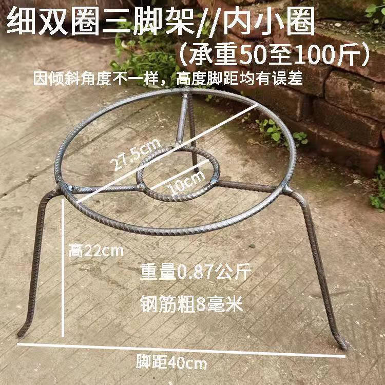 b86dbec4-7e40-44af-9cf5-0c43689c07d3.jpe