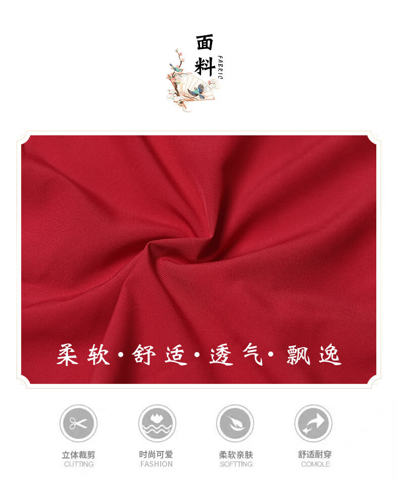 6959a2acc42311c3.jpg