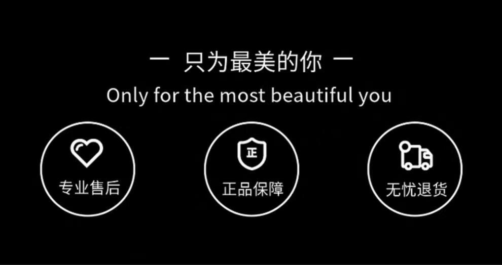 闷青亚麻色 2支 打蜡膏