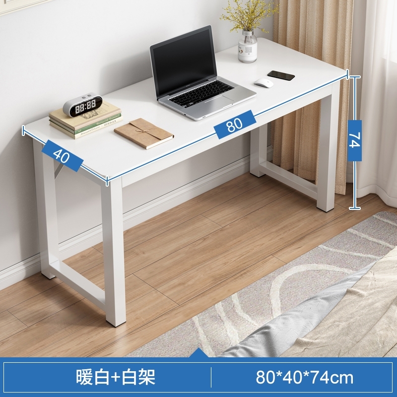 bc1bc0bc560b775e.jpg