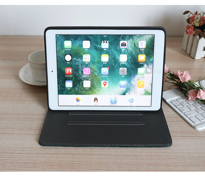 4防摔壳m5青 --温馨提示:荣耀平板5/m5 品牌: onevan 商品名称:华为m6