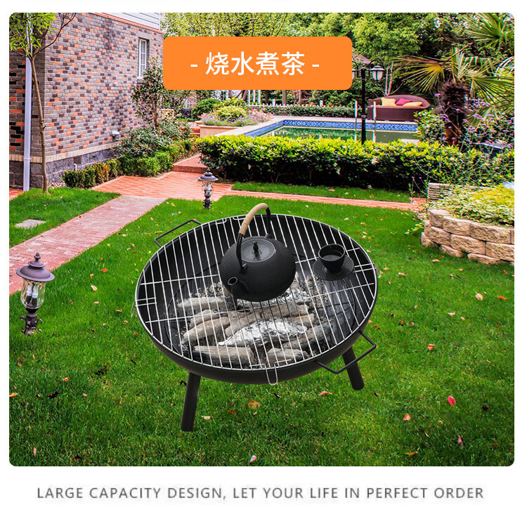 71532fe1-235b-4344-a73e-595cf261bb51.jpe