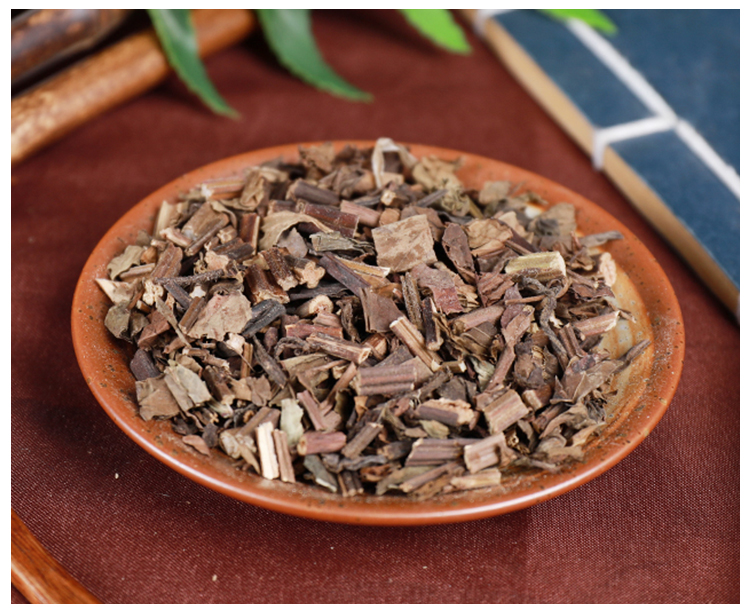 【官方旗舰】石见穿500g新货精选石打穿月下红【图片 价格 品牌 报价