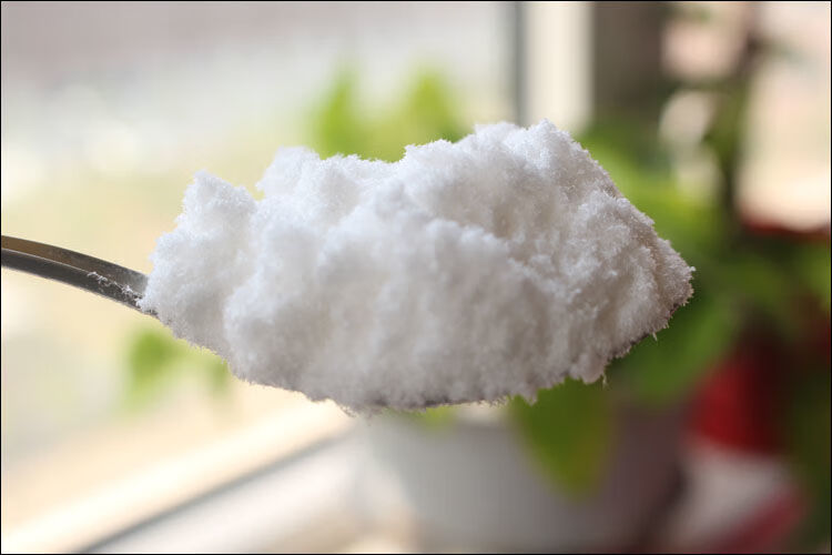 纪满堂纯l-阿拉伯糖粉 4加1罐 产地高纯度 l-阿拉伯糖粉健康代糖食品