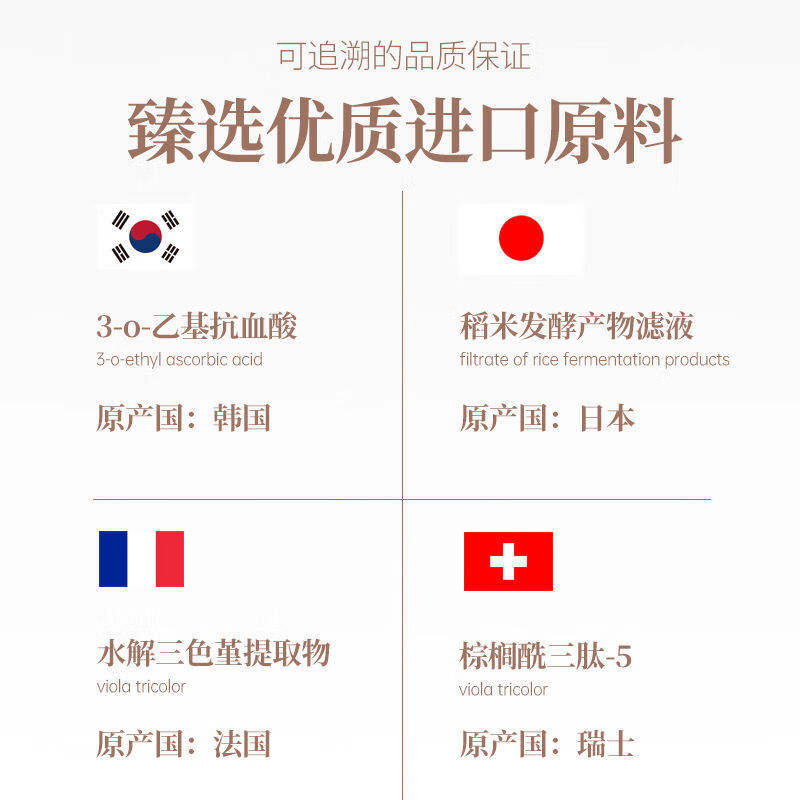 蕊珂贵妇膏人参奢宠贵妇膏30g提亮肤色淡化细纹紧致养护素颜面霜贵妇