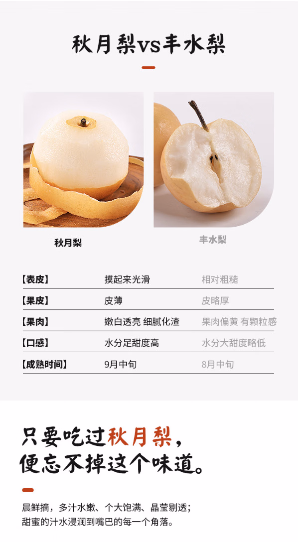 46f8874817edc5cc.jpg.avif