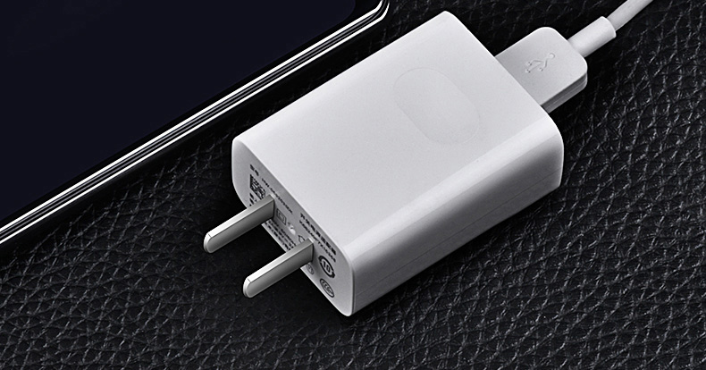 适用华为荣耀畅玩7c数据线honor7c快速充电器线lnd一al30手机快充适用