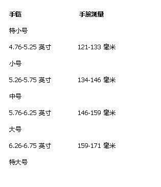 tiffanyco蒂芙尼女士手链18k黄金铺镶钻石线圈手环光明象征金色中号