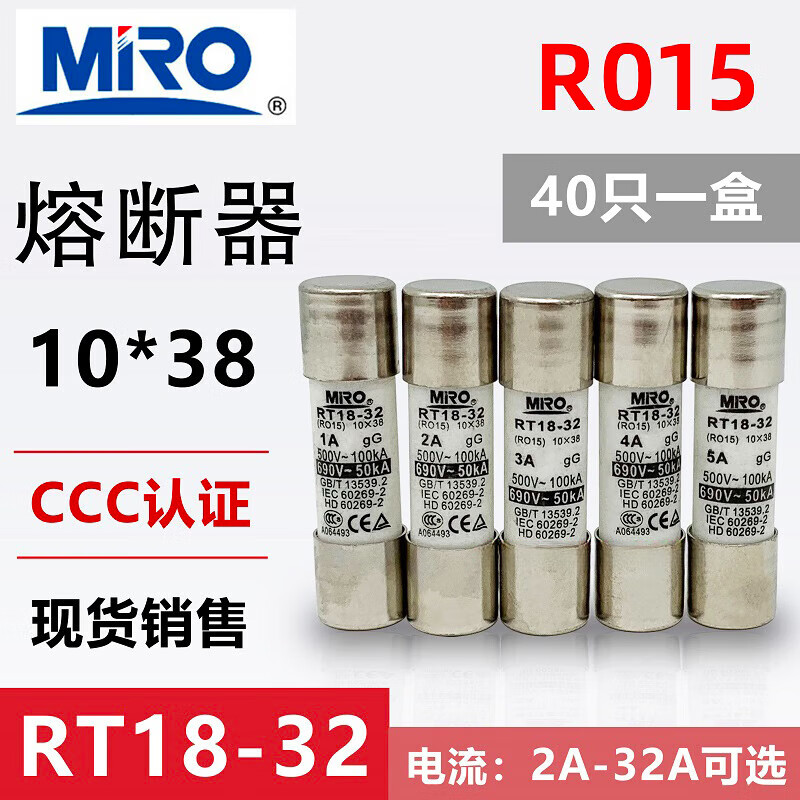 73aca93124011124.jpg