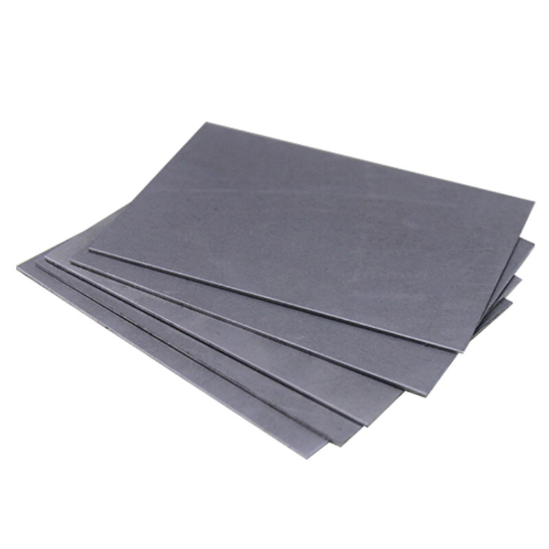 q235钢板黑铁板碳钢材料45号#钢扁铁片长条小钢板2510mm厚 200*300*