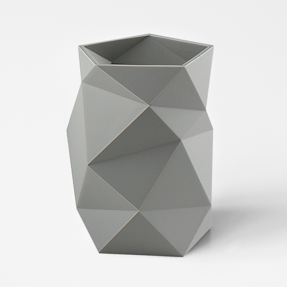 2022新款迪士尼white design 创意笔筒 高端文具办公 时尚简洁设计