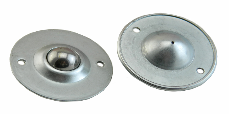 万向球输送球 牛眼轮 万向 机器牛眼轴 承不锈钢球轮 传送球机床轮 d 