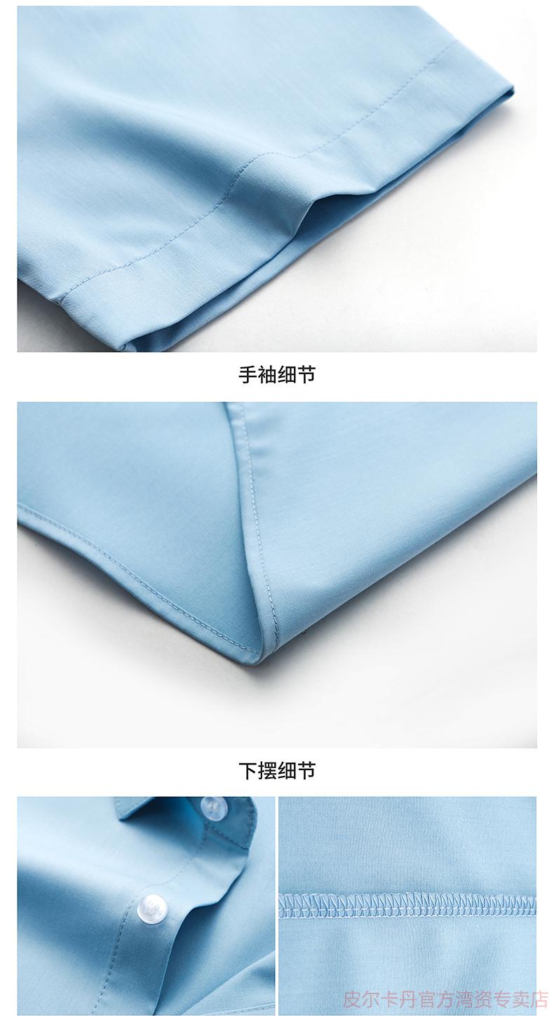 15cea72c869a4bf3.jpg