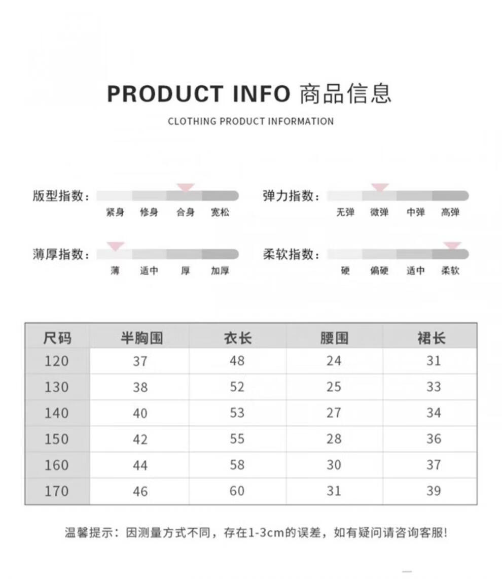 895b6f541af61e95.jpg