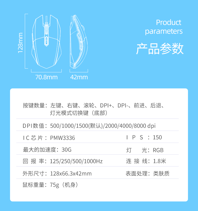 d80d1493963041e2.jpg