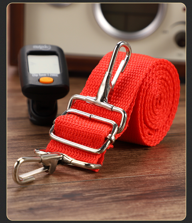 2cm银色小军鼓背带【图片 价格 品牌 报价】-京东