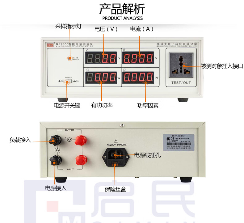 37c0e304cede3389.jpg