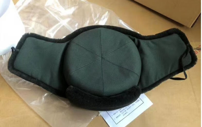 裳淇原创大东【击穿底价】棉帽陆栽绒帽雷锋帽火车头帽皮帽温区栽绒帽