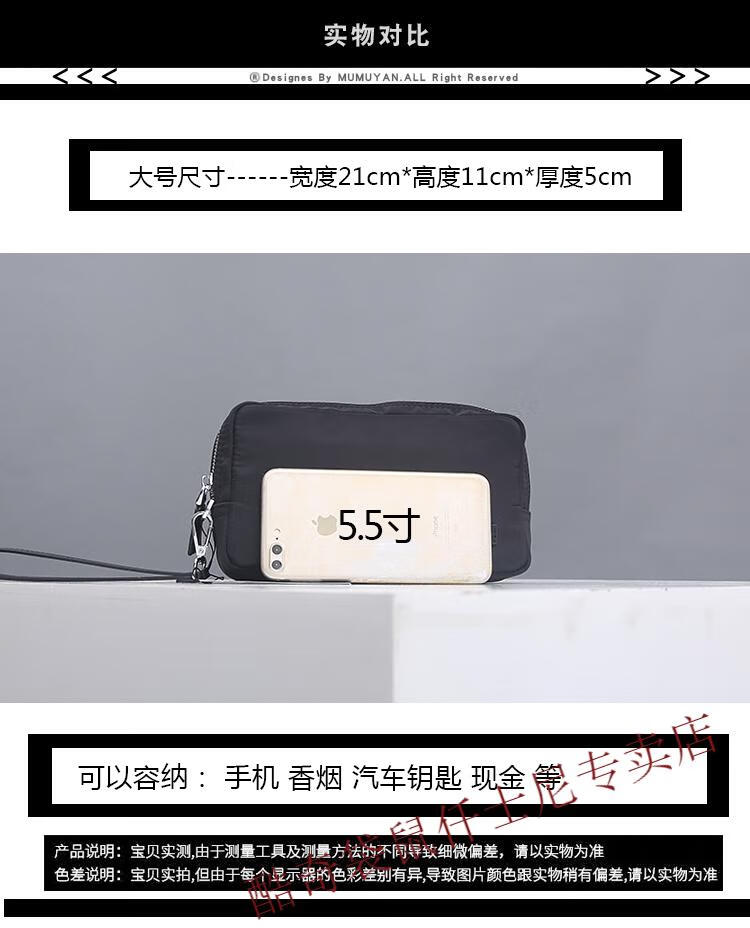 4b825fdf07e5aae7.jpg