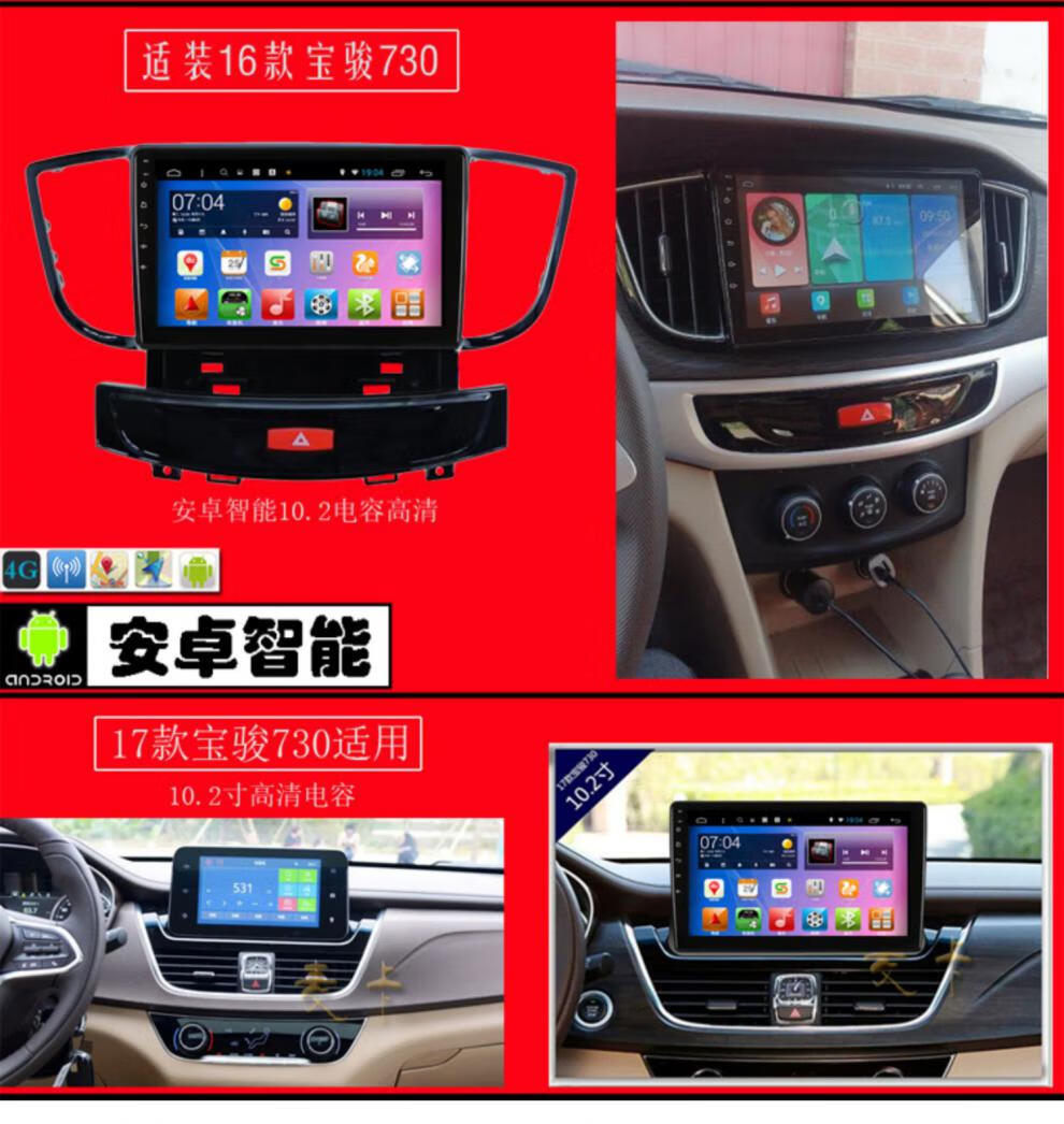 114e030d17d6daf6.jpg