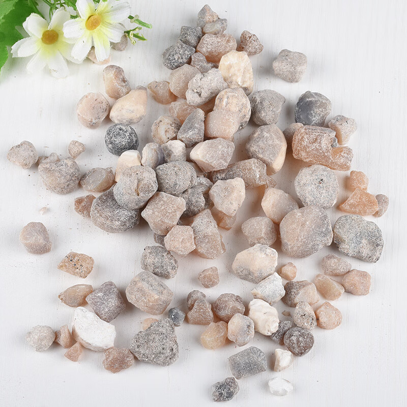 中药材天竺黄 250克 天竹黄 含量高包检验【图片 价格 品牌 报价】