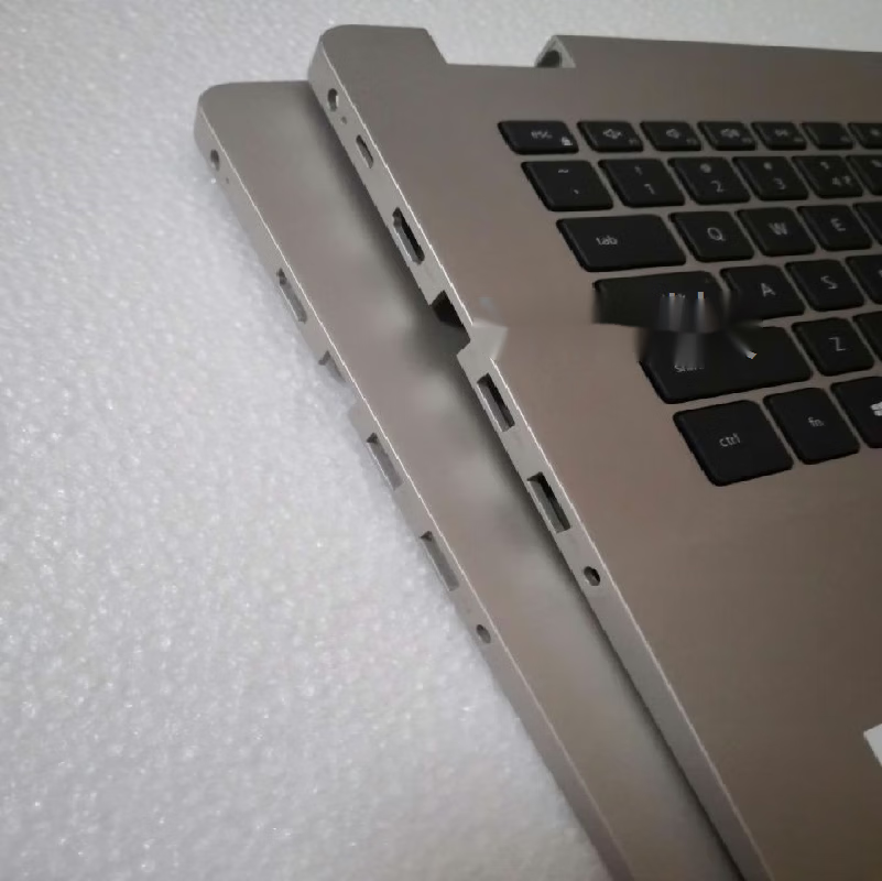 戴尔原装 戴尔dell灵越 inspiron15-5000 5493 5593 笔记本 c壳带键盘