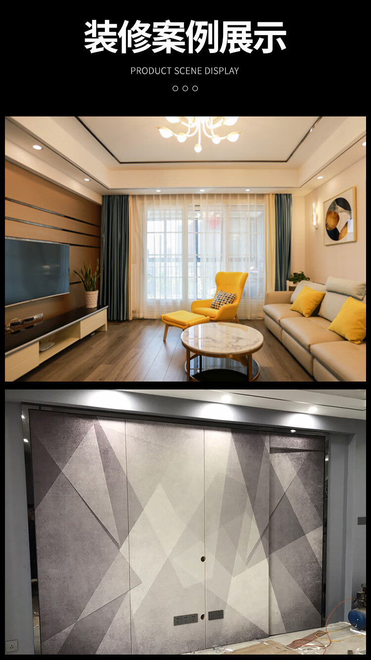 304黑钛金不锈钢装饰线条背景墙金属包边条吊顶嵌入式u型槽收边条