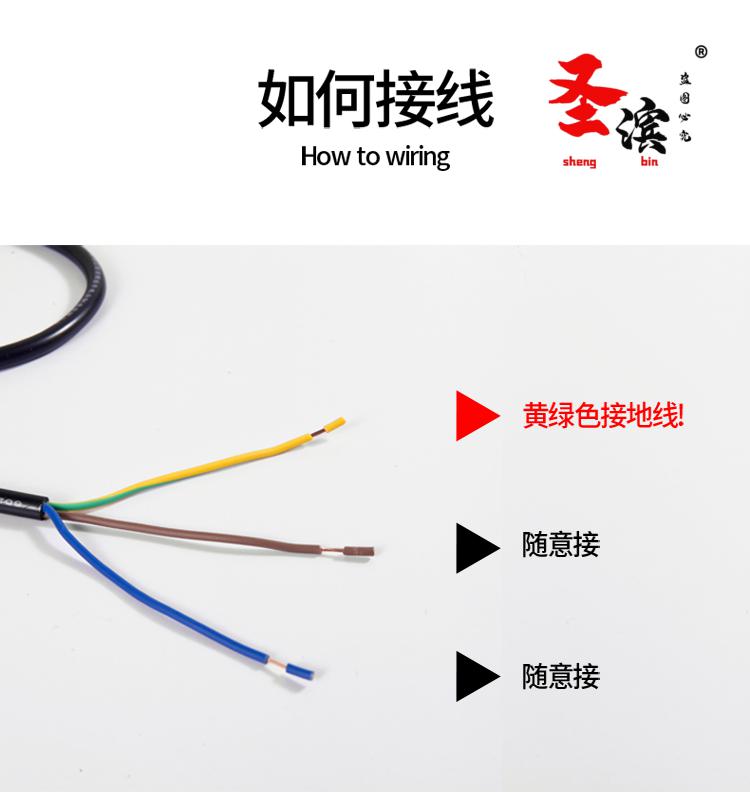 不锈钢排风扇厨房油烟抽风机圆筒风机家用220v强力工业排气扇 不锈钢