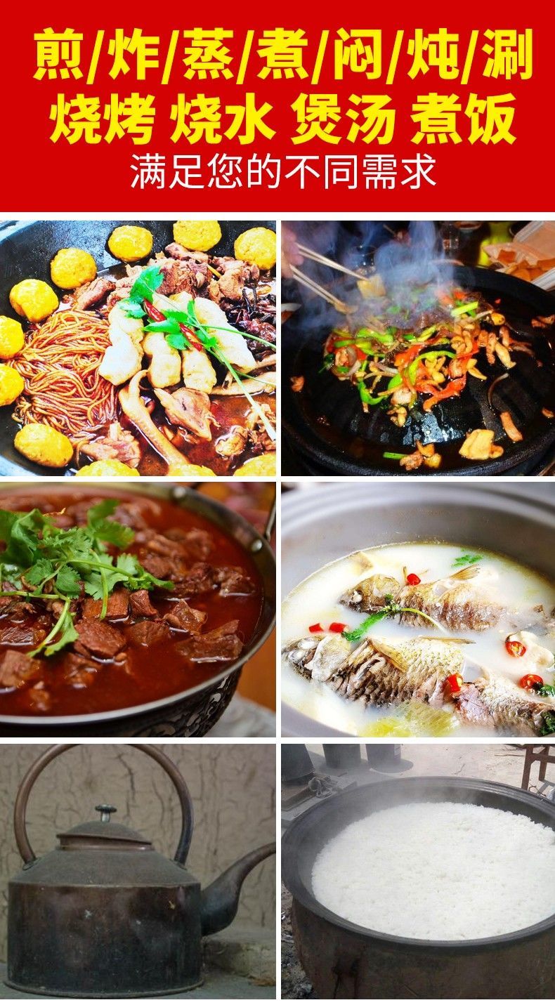 6abfaf39-68df-43f6-a9a2-d786d995f164.jpe