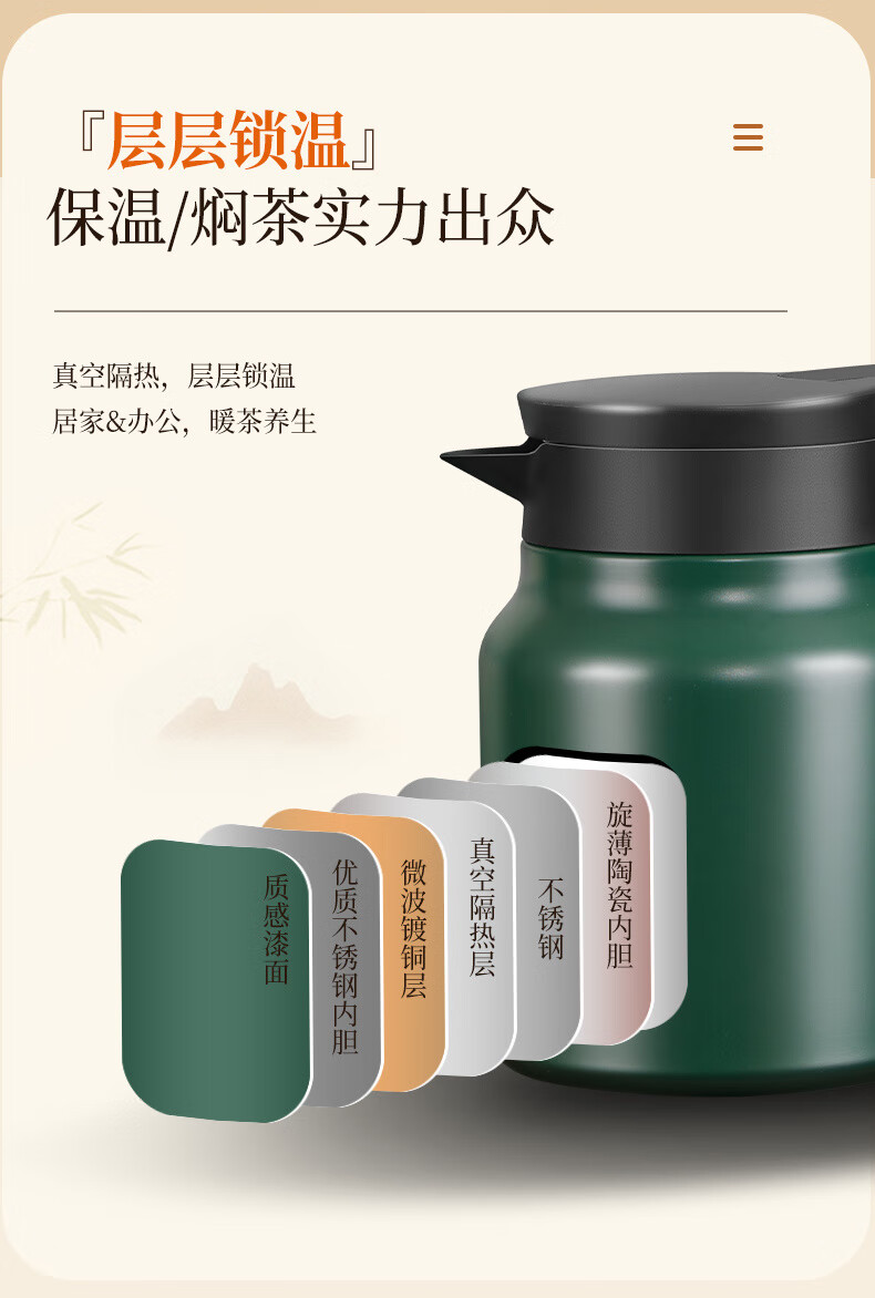 aadf870d-e87c-47ca-8486-7e705d1486ad.jpe