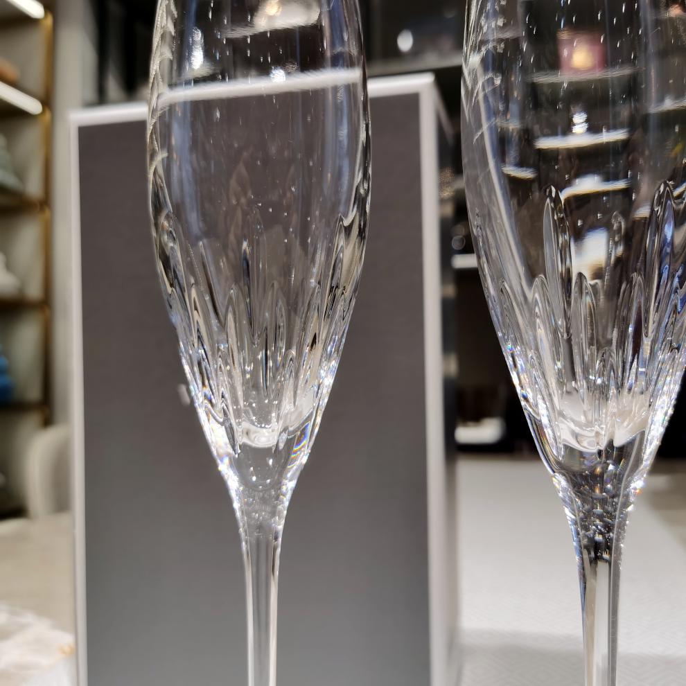 现货wedgwood王薇薇verawangduchesse公爵夫人红酒杯香槟杯礼盒