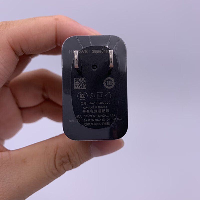 华为mate20rs保时捷原装充电器数据线40w耳机手机壳保护套皮套mate20