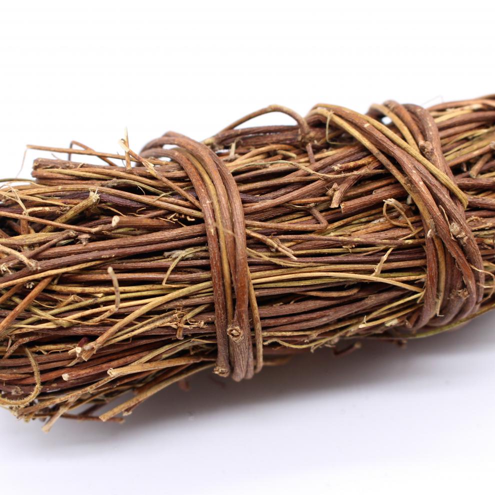 靠农庄鸡骨草广西野生鸡骨草新货无硫鸡骨草藤黄头草猪腰草500克精选