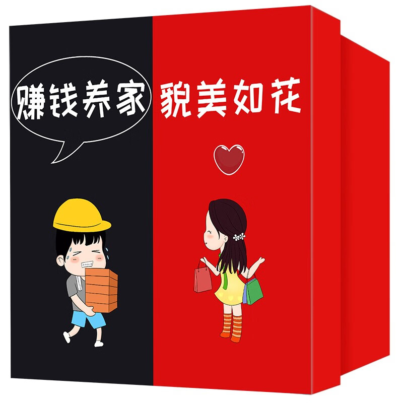 在生活的细微之处养生 ?照顾好忙碌的自己, 有这一颗柠檬就够了   ?