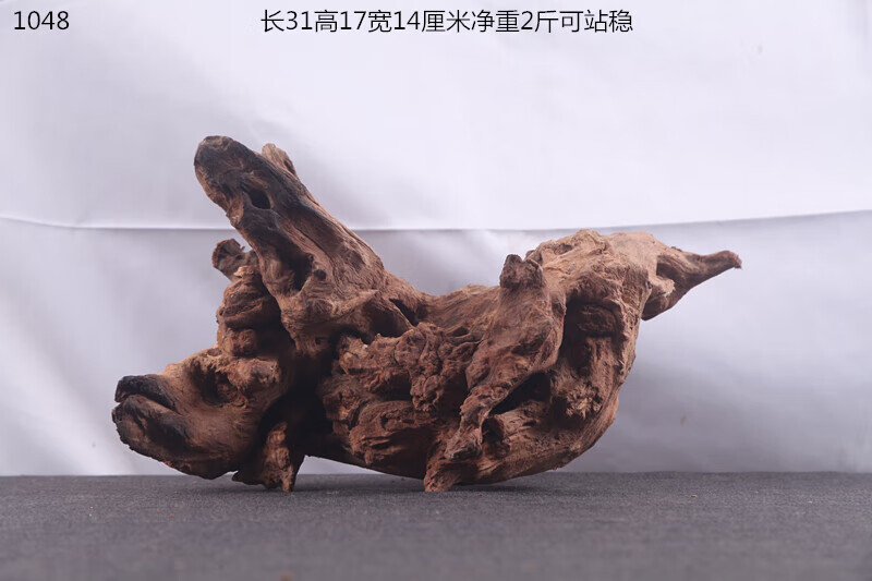 8371bd29d5ac68a7.jpg