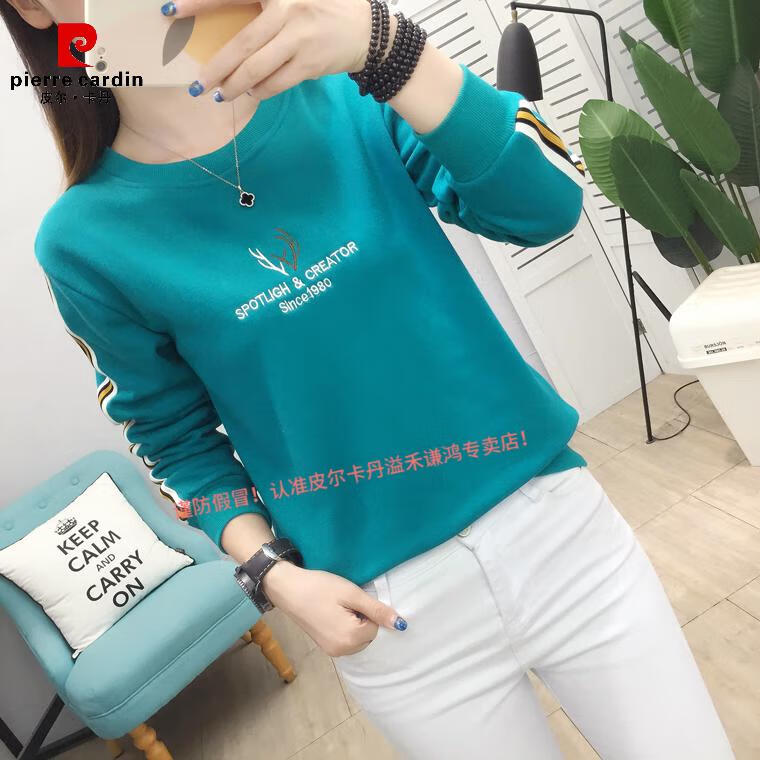 185d821325574bfa.jpg