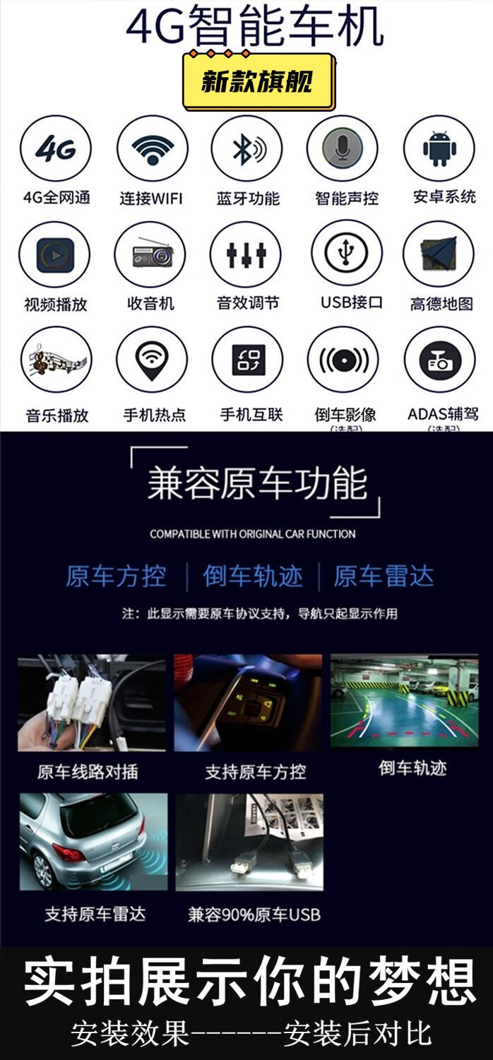 48c2b1fbfc6d291f.jpg