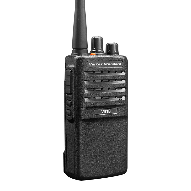 摩托罗拉motorolav388 对讲机手动调频户外酒店商务对讲机含耳机 v378