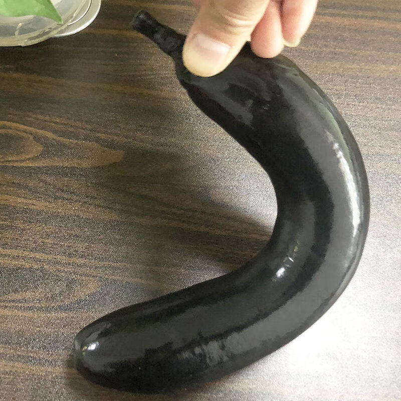 茄子视频成人永久在线_成人在线百度视频网站_视频成人永久茄子在线视频