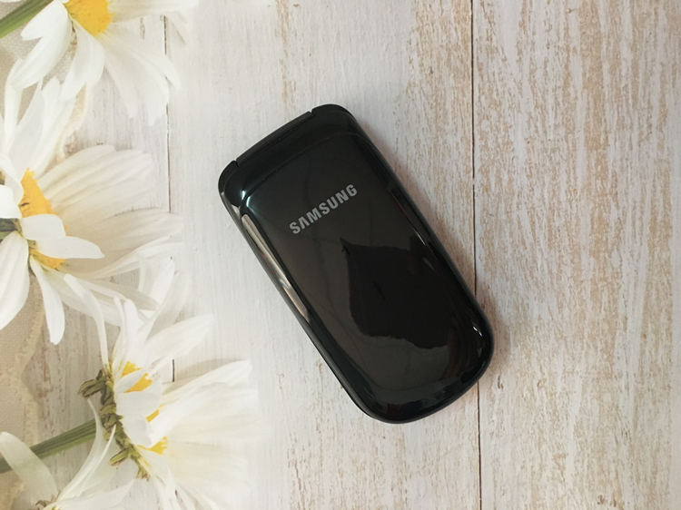 三星e1150c移动卡按键翻盖经典老式耐用学生戒网简单功能黑色移动版