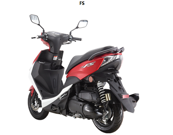 适用三阳飞鹰赛格林海格格fs110t-5摩托车全车外壳车壳灯具前泥板 车