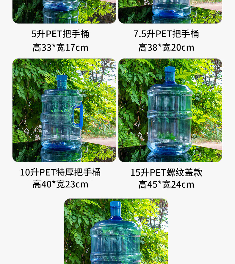 12d73858bfedffbf.jpg